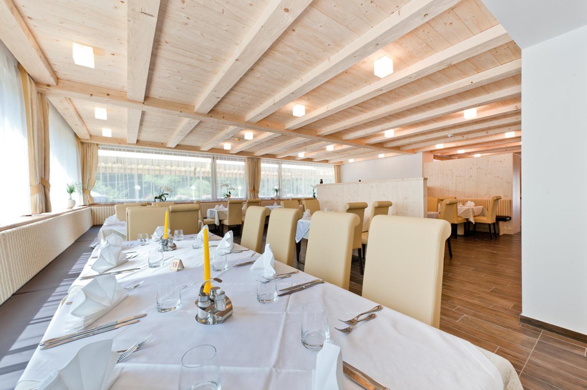 Gasthof Zur Sonne 3* Cardano