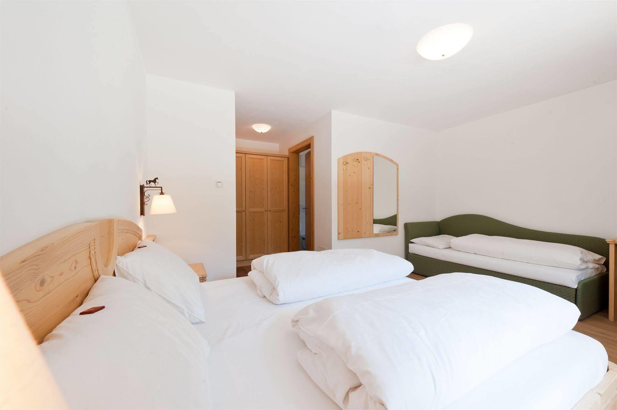 Hotel Gasthof Zur Sonne