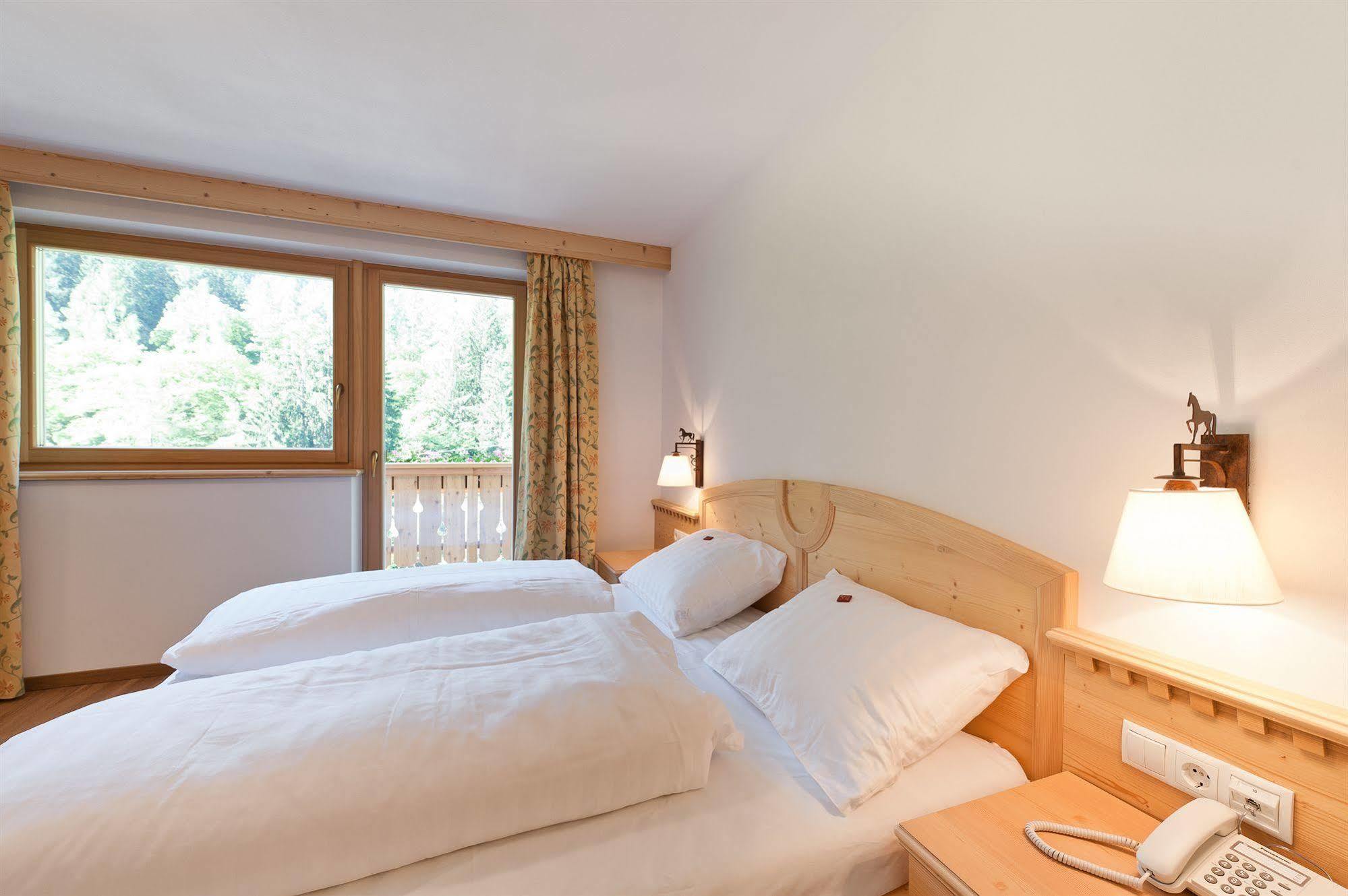 Hotel Gasthof Zur Sonne